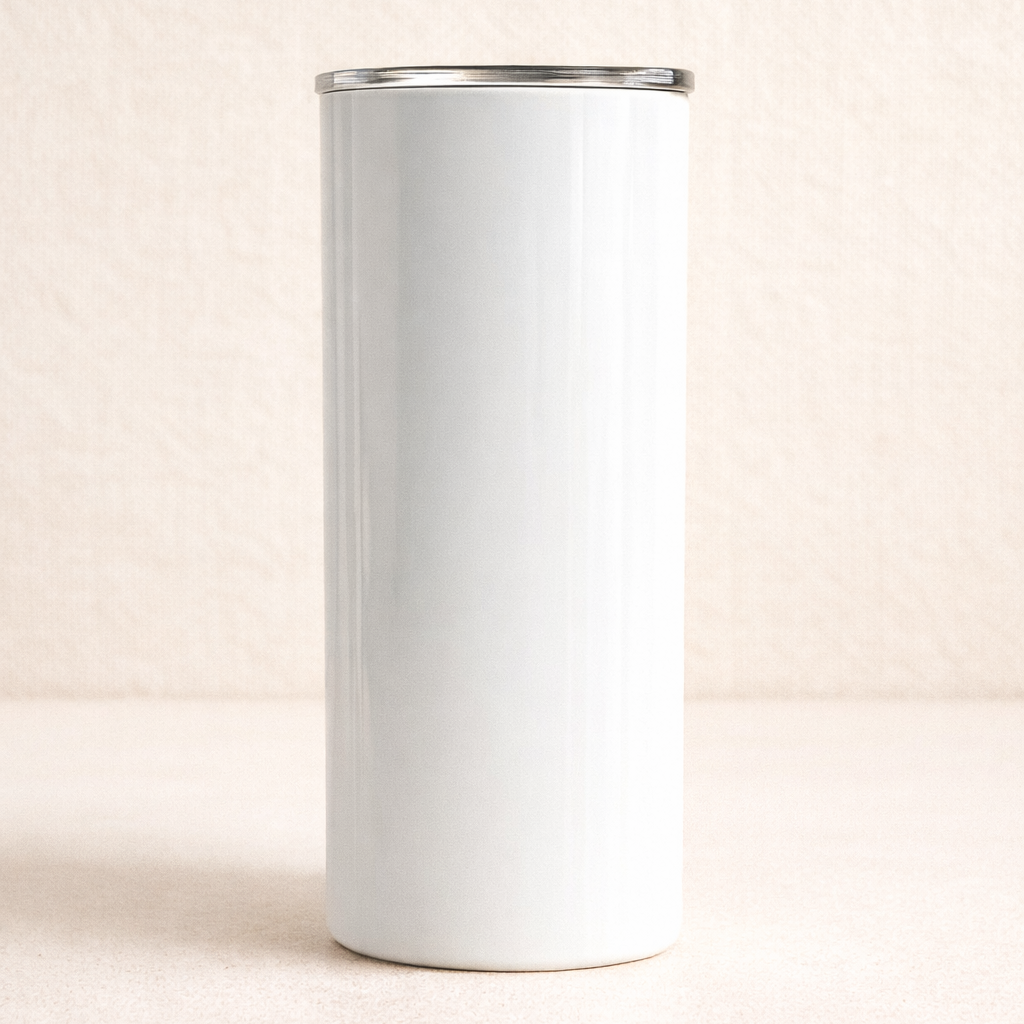 Custom 30 oz Tumbler