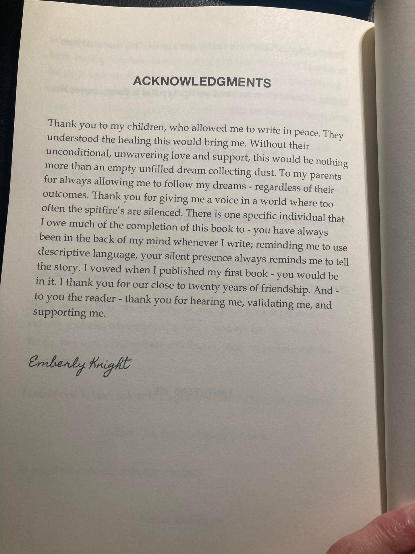 Confessions of a Disillusioned Housewife