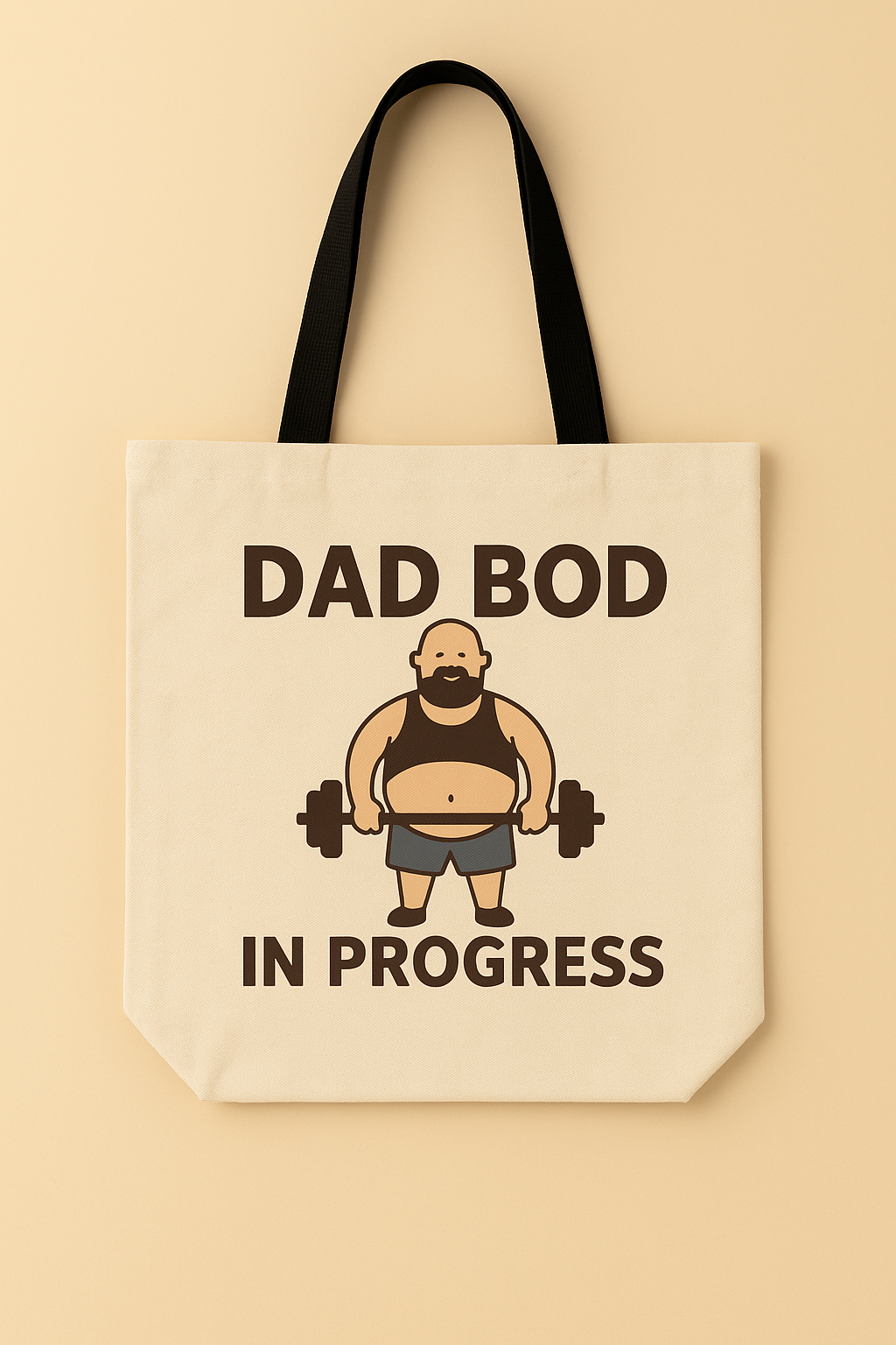 Gift-Ready Dad Bundle