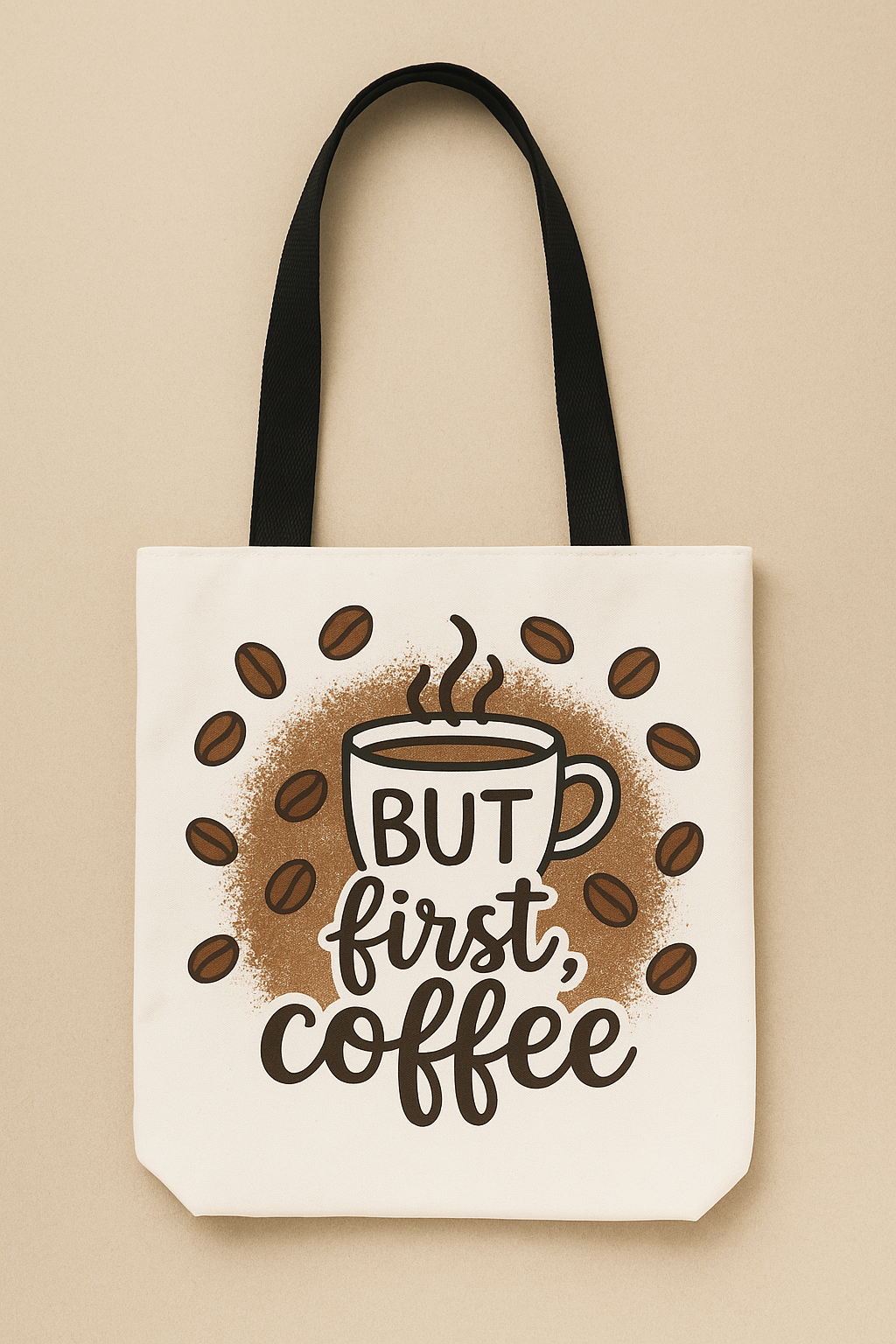 Gift-Ready Coffee Lover Bundle