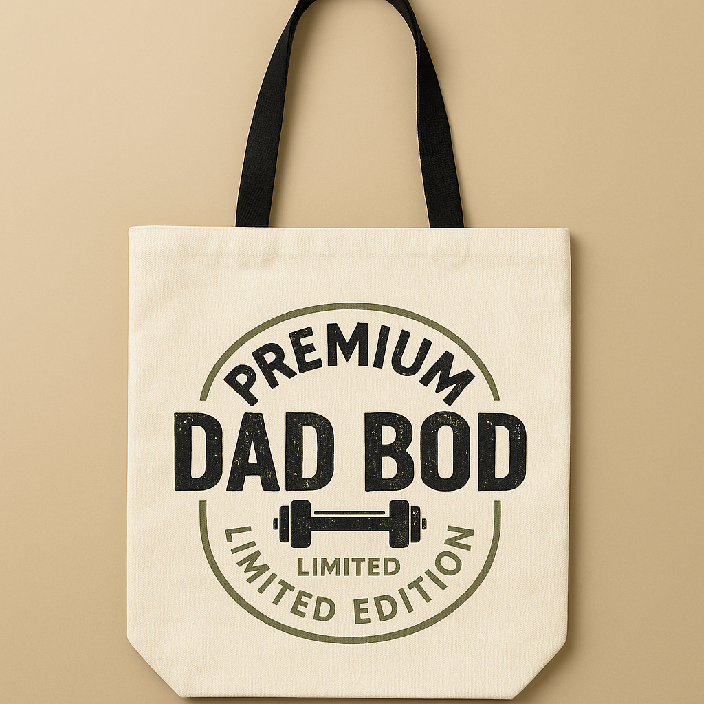 Gift-Ready Dad Bundle
