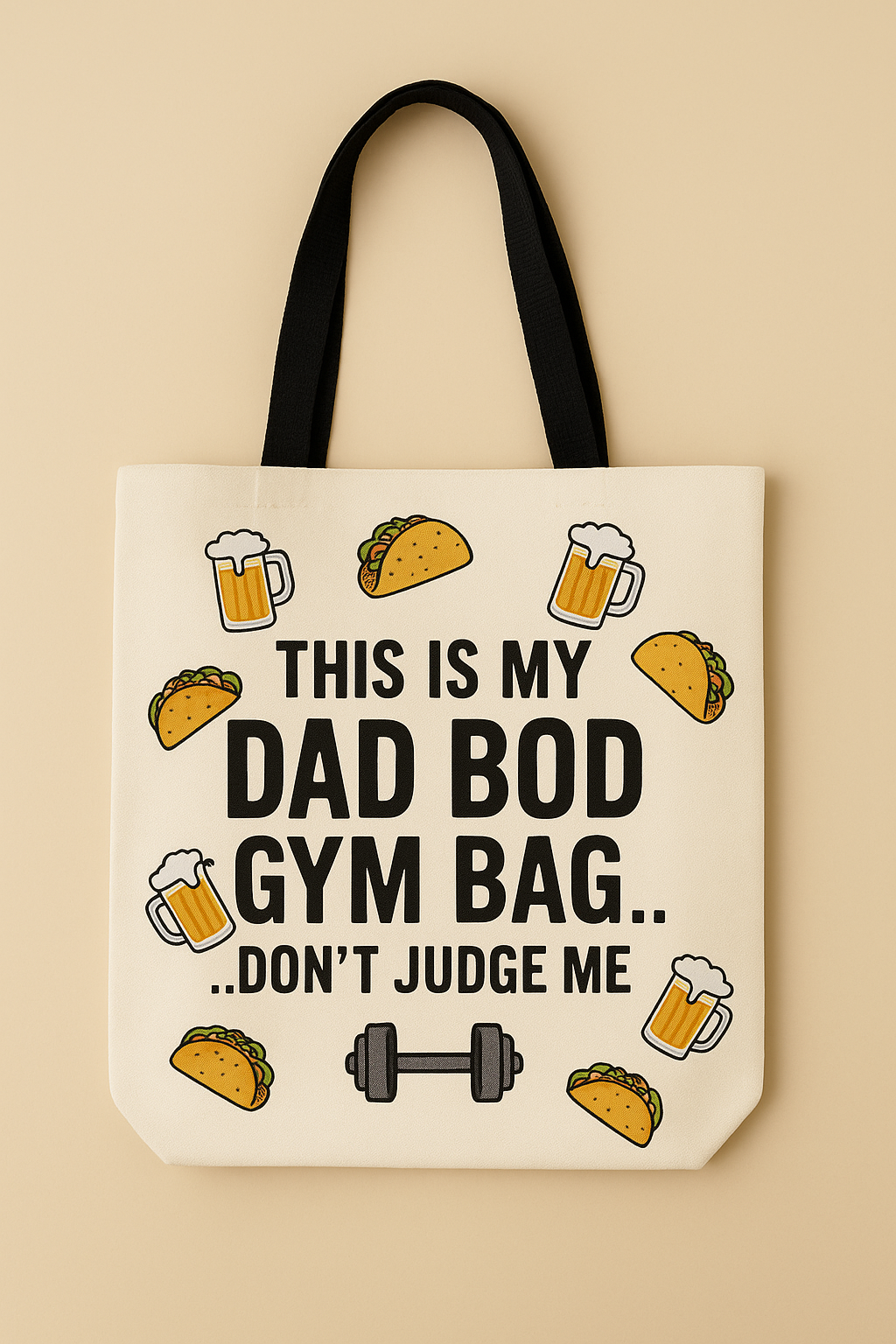 Gift-Ready Dad Bundle