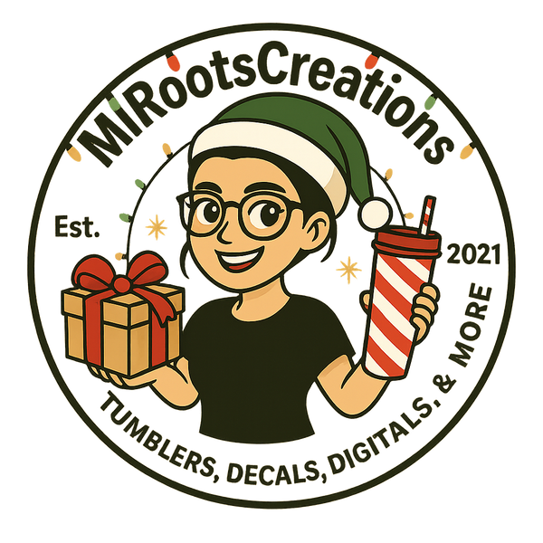 MIRootsCreationsTumblers