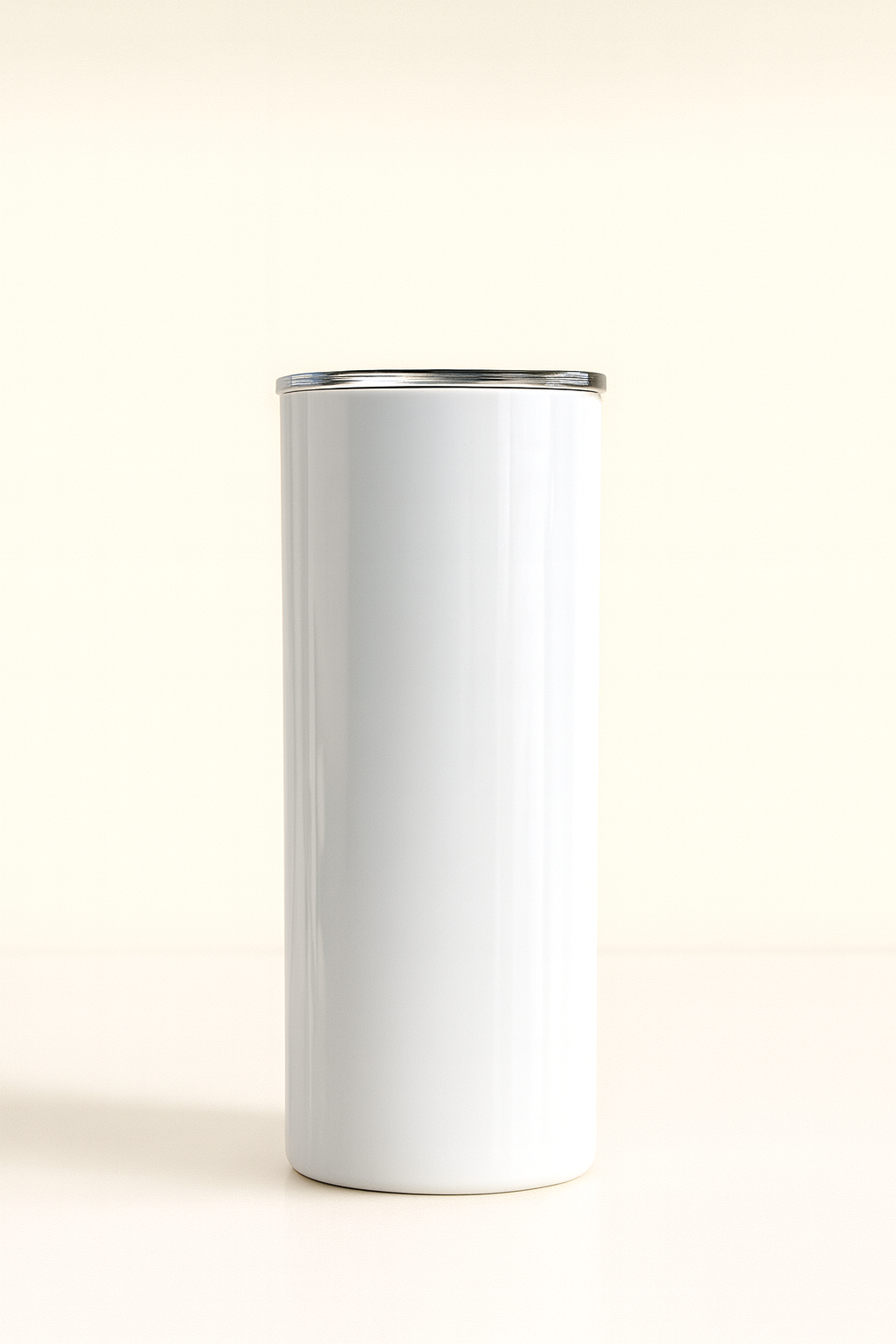 Custom 20 oz Sublimation Tumbler - You pick the design!