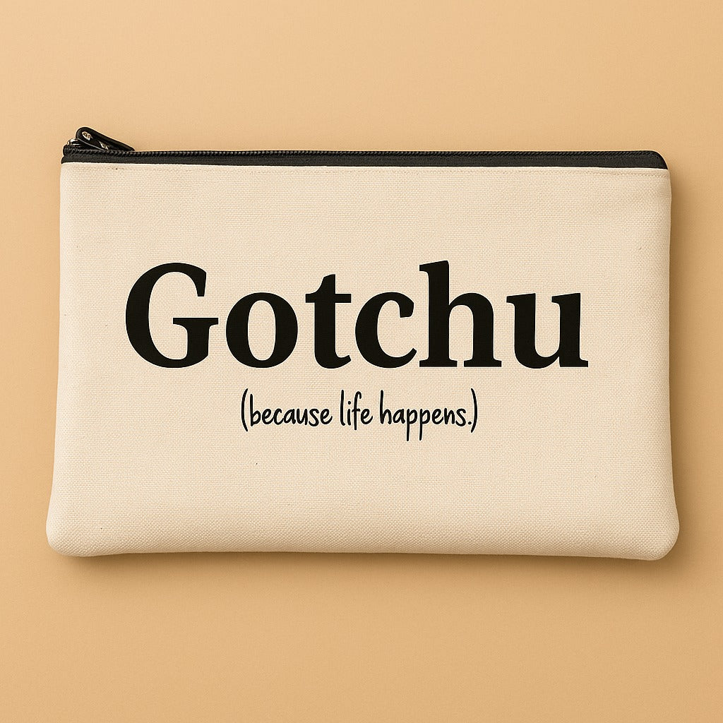 Gift-Ready Mom Bundle