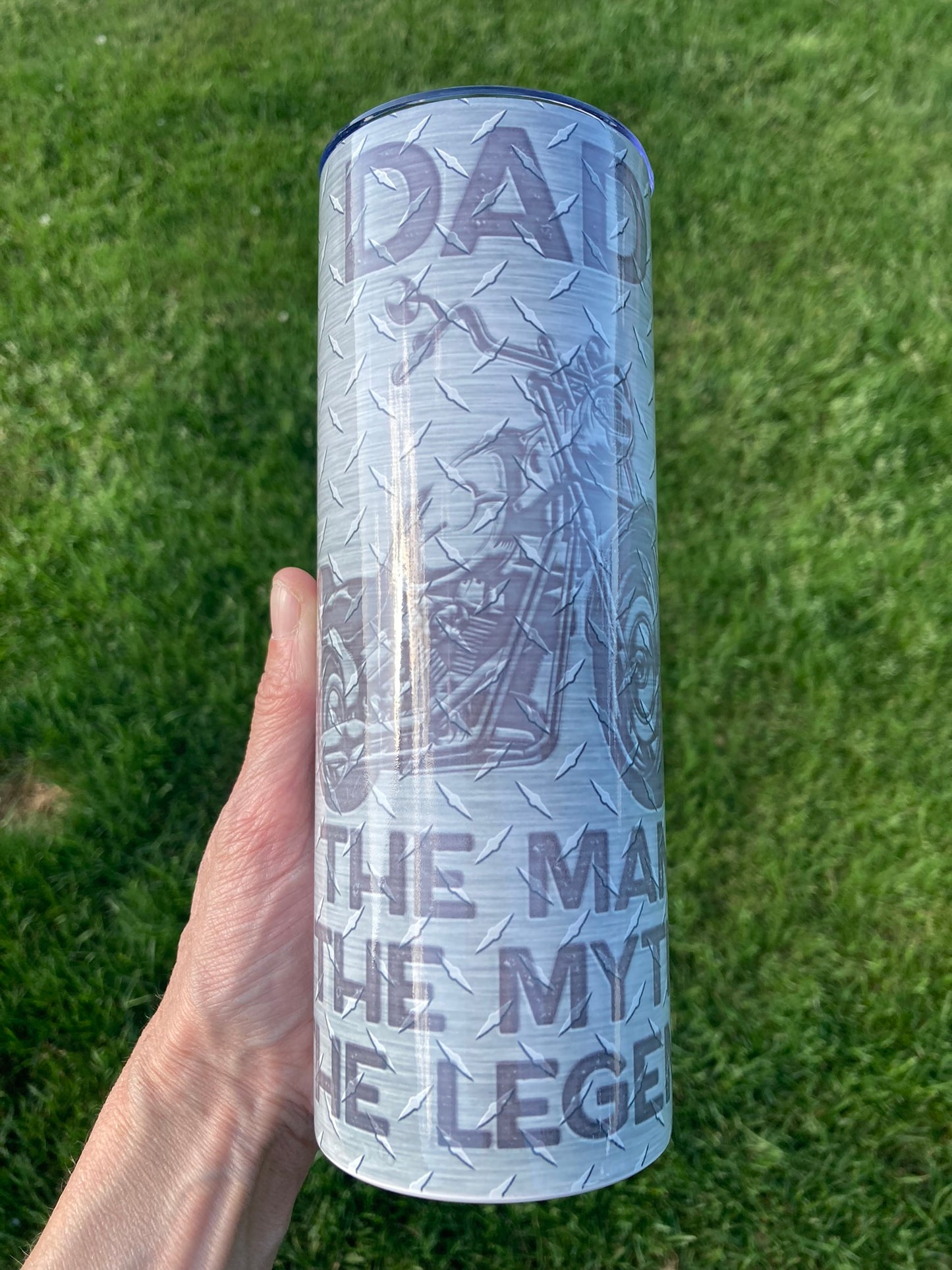 Gift-Ready Dad Bundle