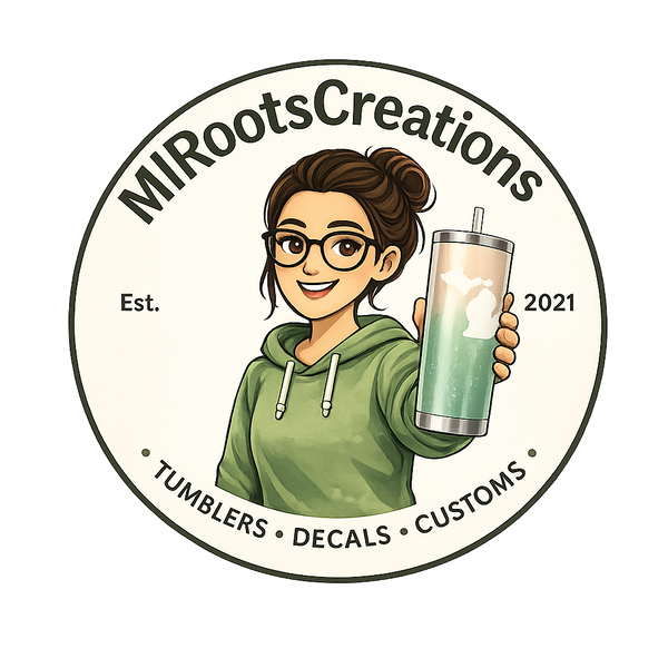 MIRootsCreationsTumblers