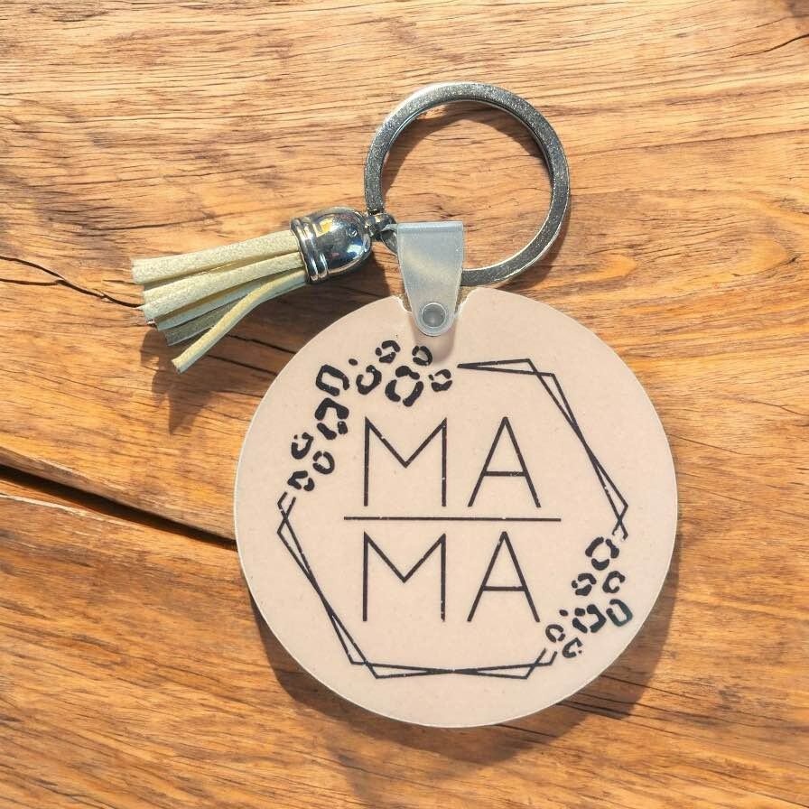 Gift-Ready Mom Bundle