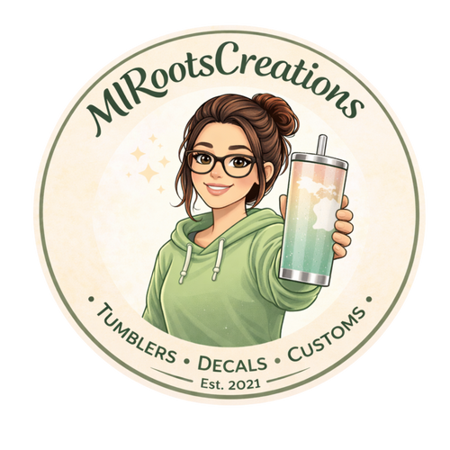 MIRootsCreationsTumblers